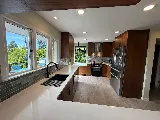 Constant Northwest Construction Services