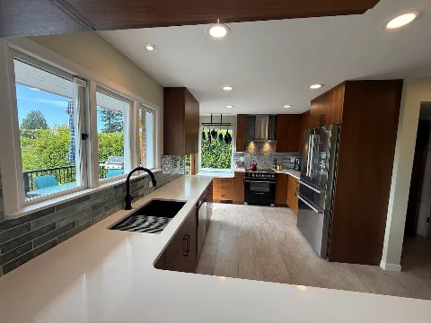 Constant Northwest Construction Services photo 1