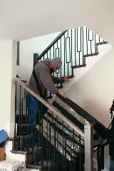 The Dudes Moving Co. photo 7