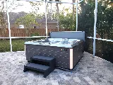 Tampa Bay Spas and Hot Tubs photo 6