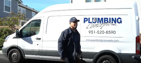 Best Service Plumber photo 1