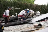 Clean Energy Solar Direct photo 8