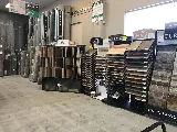 End Of The Roll Flooring Centres photo 9