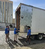 Lubbock Moving Company photo 3