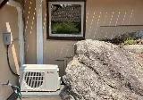 Aarvaks Heating & Air Conditioning, Inc. photo 5