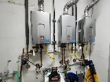 Done-Rite Plumbing & Rooter photo 8