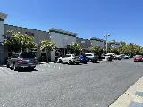 North Valley Solar Power photo 8
