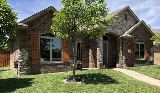 EcoView Windows & Doors