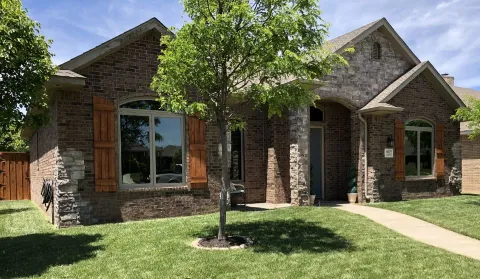 EcoView Windows & Doors photo 1