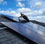 SolTerra photo 5