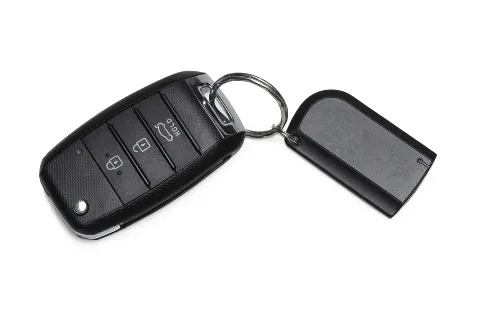 Kalix Locksmith in Wilmington