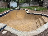 Crystal Clear Custom Pools photo 2