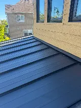Windmill Roofing & Exteriors photo 3