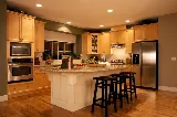 Infinity Electric photo 3