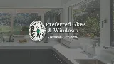 Preferred Glass & Windows photo 2