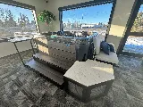 Magestic Pools & More photo 4