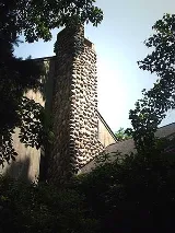Bob Brislin Masonry and Construction photo 5