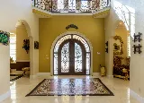 Budron Homes photo 3