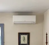 Celco Heating & Air Conditioning photo 4