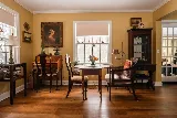 Messner Flooring, Pittsford photo 3