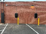 Dubois Electric LLC photo 3