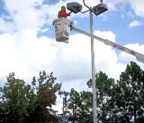 Mike's Electrical Service photo 3