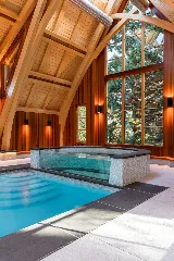 KrisCo Aquatech Pools & Spas photo 5