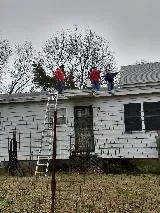Excellent Roofing photo 6