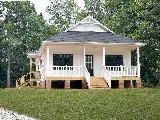 Madison Homebuilders photo 8