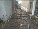 Randy Diaz & Sons Construction photo 4