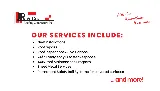JR & Co. Roofing Contractor photo 8