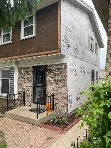 Nexus Roofing & Construction photo 7