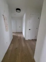 London's Flooring Canada - South Store photo 6