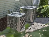 Memphis Air Conditioning & Heating photo 5