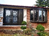 Egress Windows Toronto photo 4