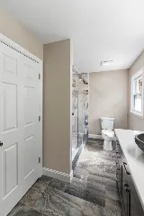 Renovations Your Way photo 2