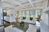 Signature Building Systems photo 8