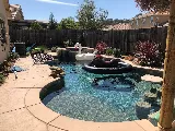 Poseidon Pool Service photo 2