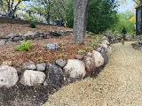 3 Bears Landscaping photo 6