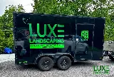 Luxe Landscaping photo 8
