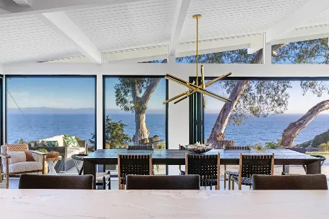 Ashton Built Construction in Santa Barbara