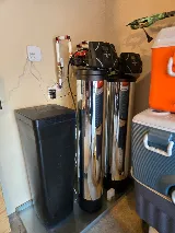PlumbSmart photo 3
