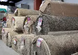 Wholesale Flooring Depot photo 8