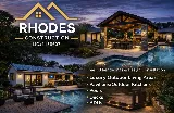 Rhodes Construction
