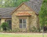 Federal Masonry photo 2