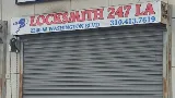 Locksmith 247 LA INC.