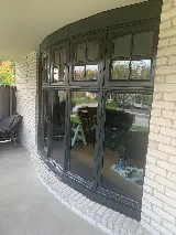 Abelson Windows & Doors photo 7