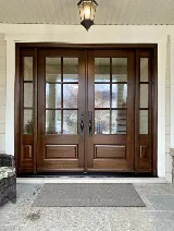 Window & Door Salt Lake photo 6