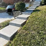 Mattingly Concrete Inc. - Cincy photo 3
