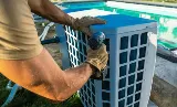 Yonkers Air Conditioning Installation & Service Co photo 2